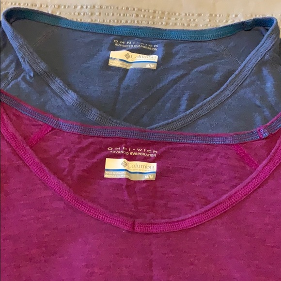 DONATED - Picture 2 of 2